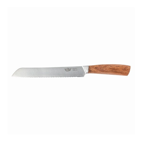 Santoku nůž Krauff, 17.5 cm