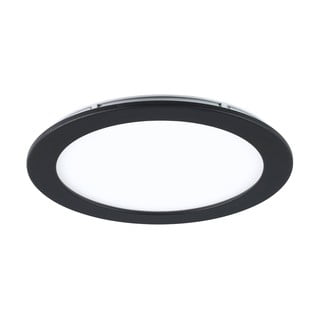 LED smart stropní podhledové svítidlo 10,5 W FUEVA-Z – EGLO
