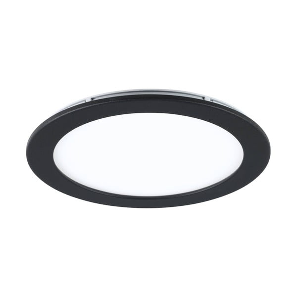 LED smart stropní podhledové svítidlo 10,5 W FUEVA-Z – EGLO