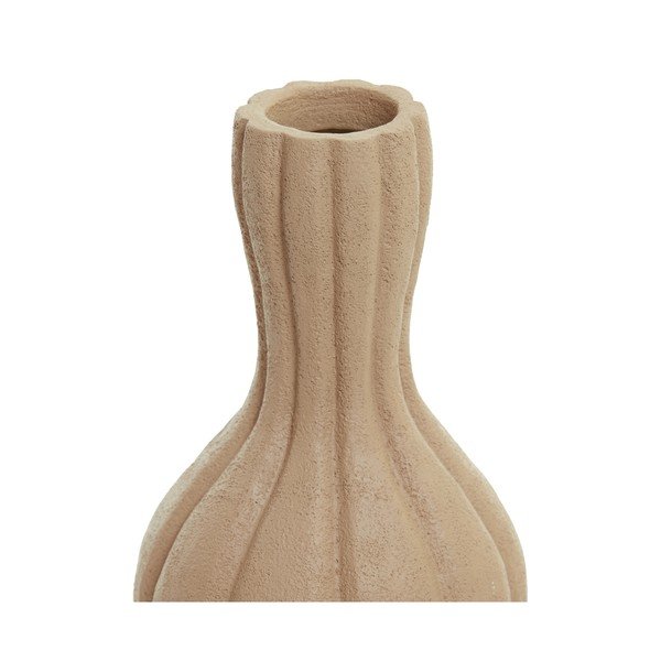 Váza z polyresinu Zucca – Light & Living-image-3