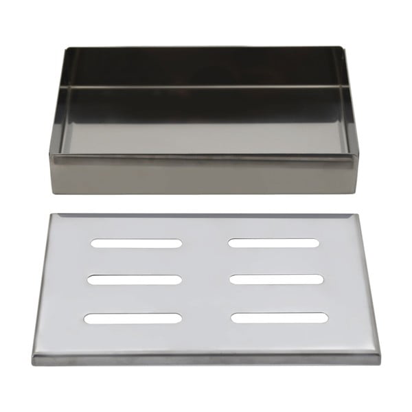 Udící box – Cattara-image-2