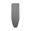 Potah na žehlicí prkno 140x55 cm Universal – Rolser