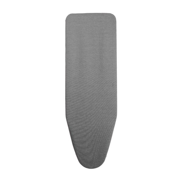 Potah na žehlicí prkno 140x55 cm Universal – Rolser