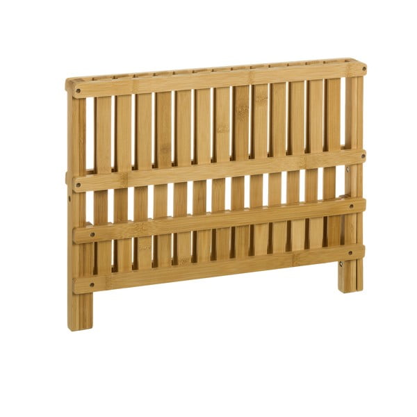 Bambusový odkapávač Casa Selección Bamboo-image-2