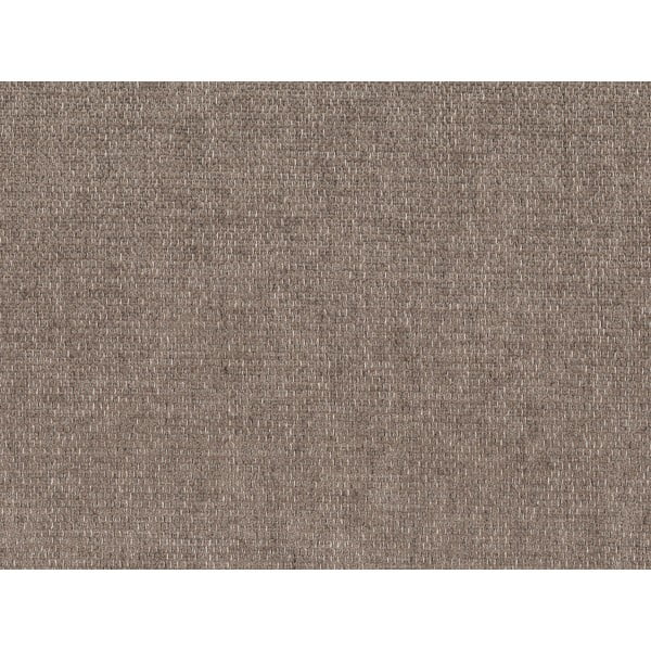 Hnědá rohová pohovka (levý roh/do "U") Loretto – Cosmopolitan Design-image-4