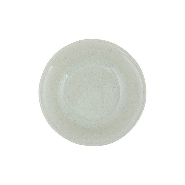 24dílná sada porcelánového nádobí Kutahya Buneto-image-4