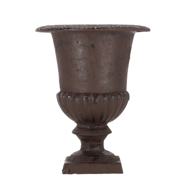 Kovový květináč ø 17 cm – Esschert Design-image-3