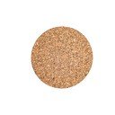 Korkové prostírání ø 36 cm Querco – ZicZac