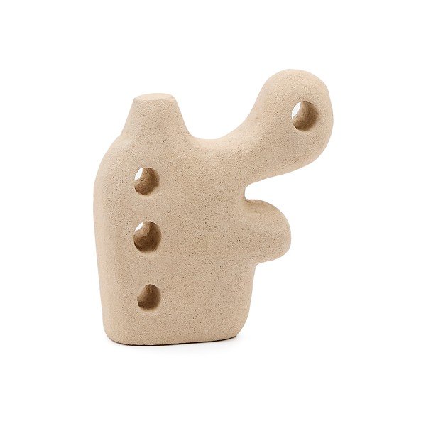 Kamenná soška (výška 20 cm) Arif – Kave Home