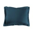 Bavlněný povlak na polštář 50x70 cm Lina – douceur d'intérieur