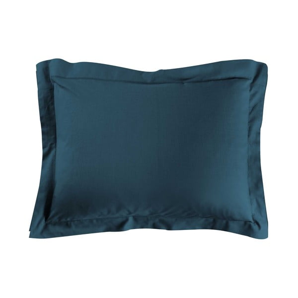 Bavlněný povlak na polštář 50x70 cm Lina – douceur d'intérieur