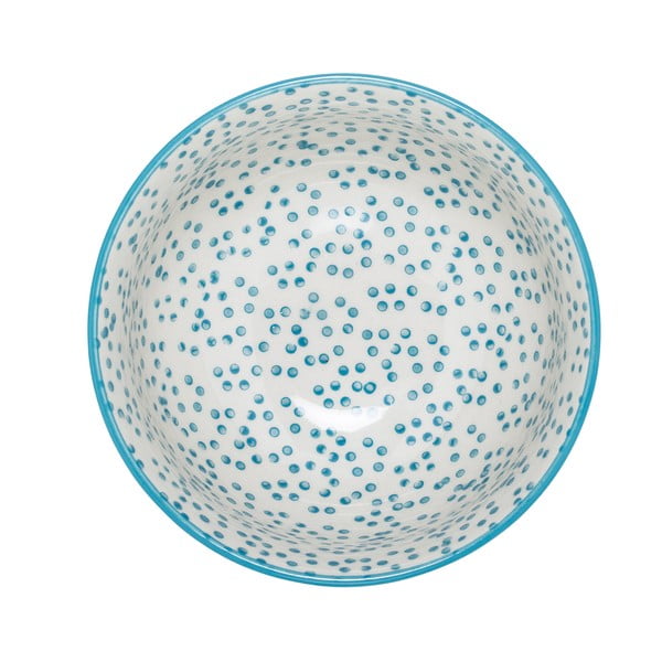 Sada 2 kameninových misek Bloomingville Patrizia, ø 11,5 cm-image-1