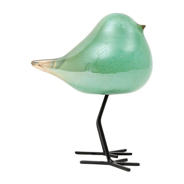 Skleněná soška Serin – Côté Table-image-2