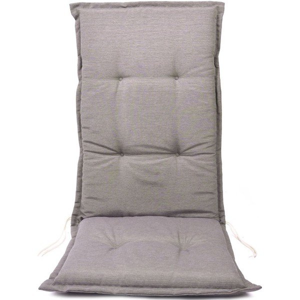 Zahradní podsedák 118x50 cm Naxos - Sun Garden-image-3