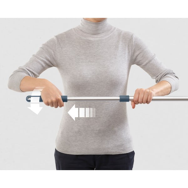 Smeták CleanStore – Joseph Joseph-image-1