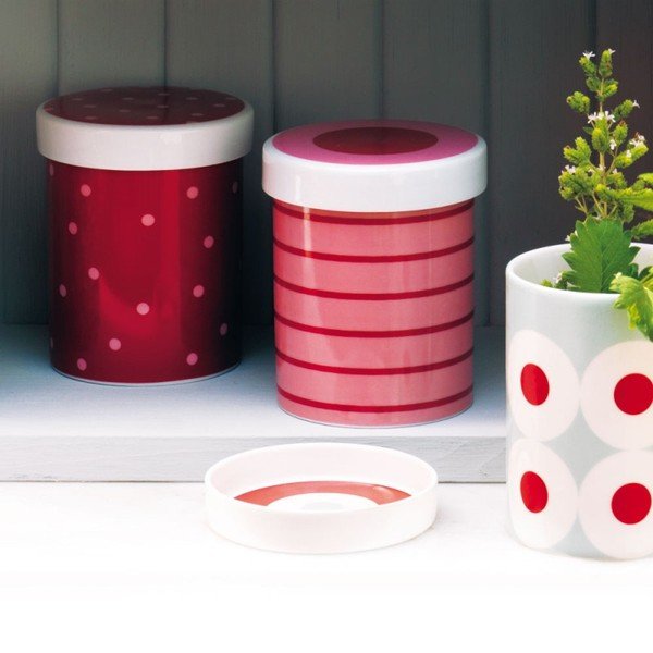 Porcelánová dóza Martha-image-2