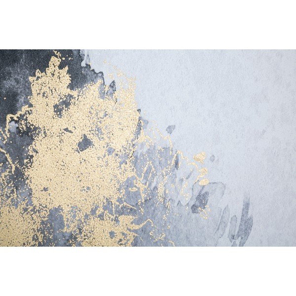 Obraz 80x120 cm Gold Dancer - Mauro Ferretti-image-2