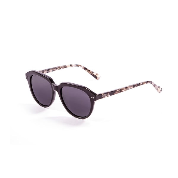 Sluneční brýle Ocean Sunglasses Mavericks Turner