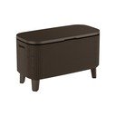 Zahradní stolek se zásobníkem na led 83.5x40.5 cm Bevy – Keter