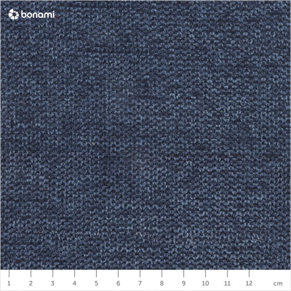 Tmavě modrá podnožka Interieurs 86 Seine-image-4