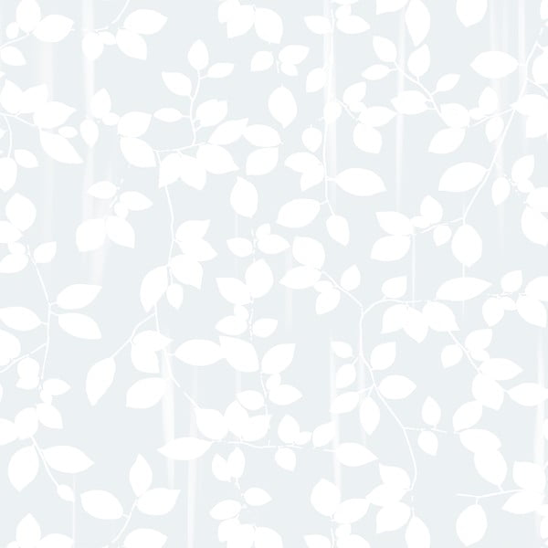 Sprchový závěs 180x200 cm Blatt – Spirella-image-4