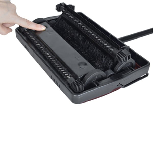 Mechanický zametač Quick – Orion-image-2