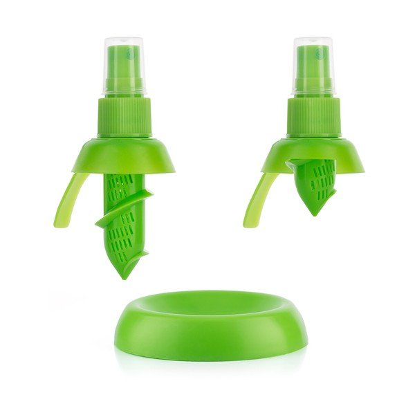 Rozprašovač na citrusy InnovaGoods-image-4