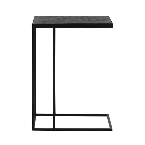 Odkládací stolek 30x45 cm Chisa – Light & Living-image-4