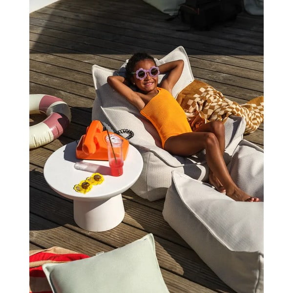 Dětský zahradní sedací vak Outdoor – Wigiwama-image-4