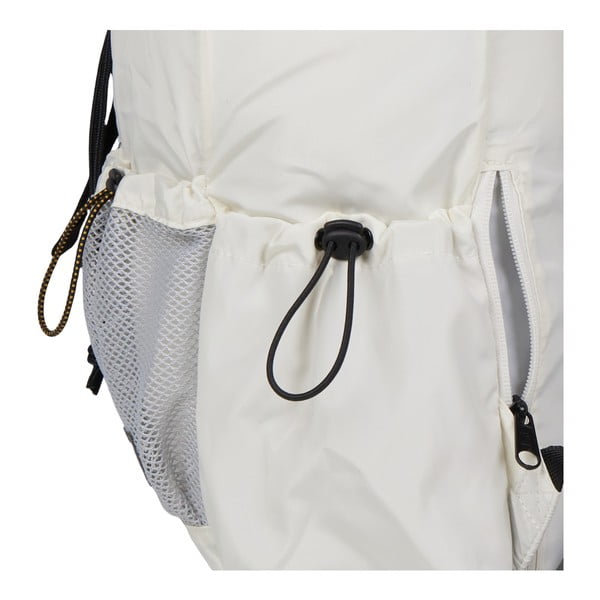 Batoh Urban Young Ohio – Caterpillar-image-4