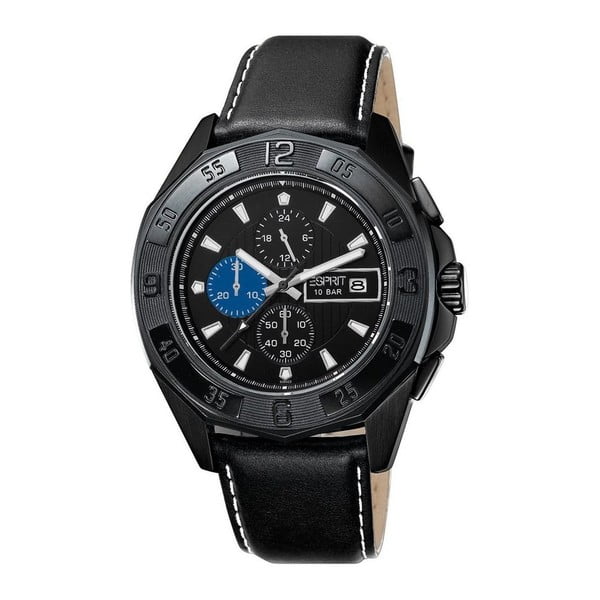 Pánské hodinky Esprit 2844
