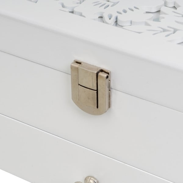 Šperkovnice – Casa Selección-image-4