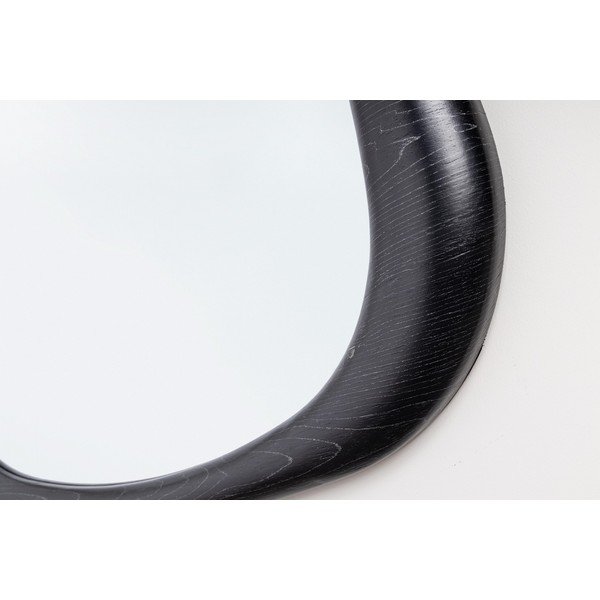 Nástěnné zrcadlo 90x90 cm Otilia – Bizzotto-image-1