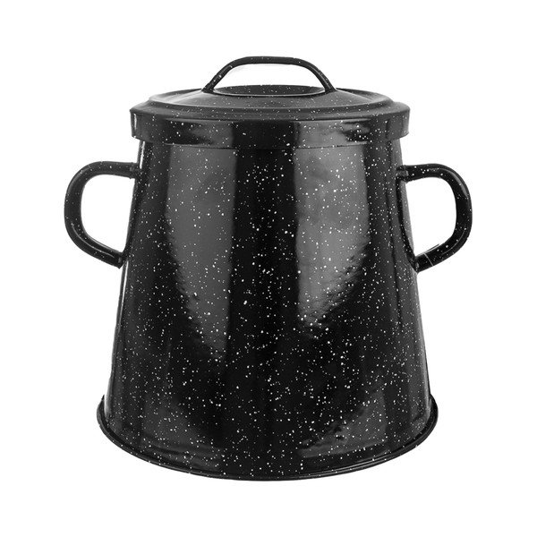 Hrnec na sádlo 5,4 l – Orion