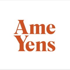 Ame Yens · Ribo · Na prodejně Chodov