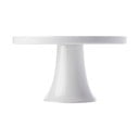 Porcelánový podnos na dort Basic – Maxwell & Williams