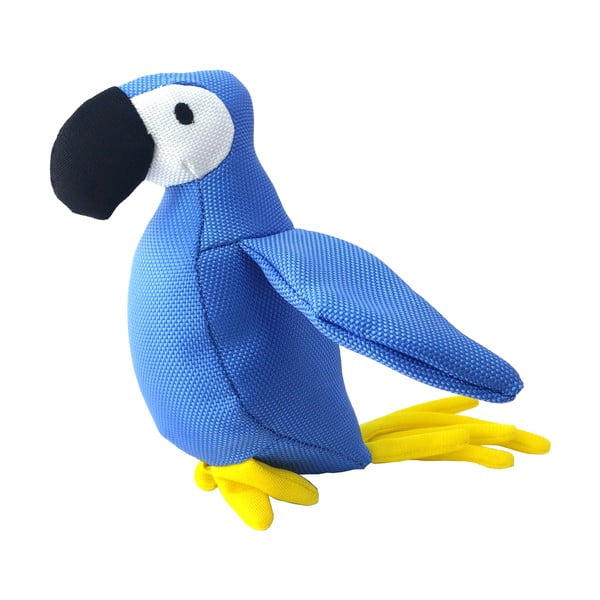 Hračka pro psa Beco Parrot-image-1