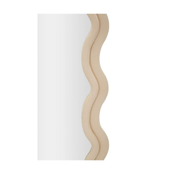 Nástěnné zrcadlo 60x160 cm Emily – Mauro Ferretti-image-3