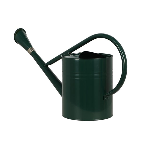 Plechová konev Esschert Design Fresh, 7,5 l-image-2