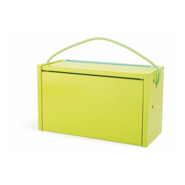 Hrací box Legler Zoo Play-image-1