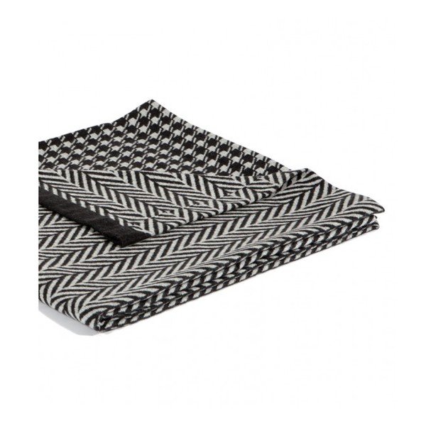 Deka Scala Pattern-image-1