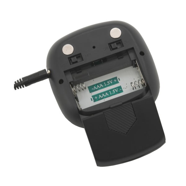 Grilovací digitální teploměr - Cattara-image-3