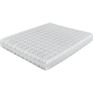 Oboustranná matrace Materasso Airspring Polargel 3/4, 180 x 200 cm