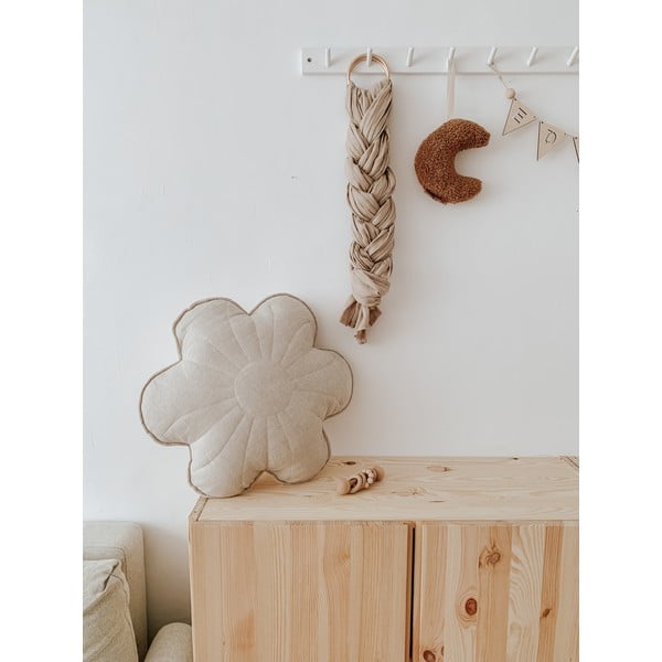 Dětský polštářek Sandy Lily – Moi Mili-image-1