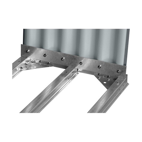 Přístřešek na dřevo Sun – Rojaplast-image-4