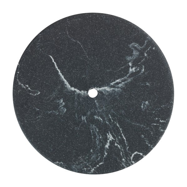 Černý stojan na kuchyňské útěrky Wenko-image-4