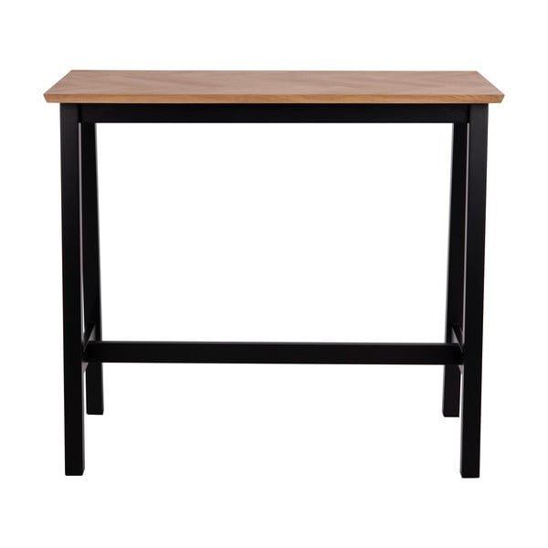 Barový stůl 120x60 cm Brighton - Actona