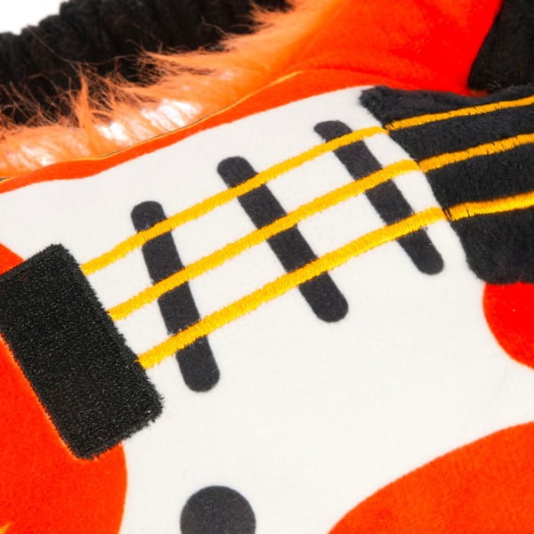 Hračka pro psa Elektrická kytara – P.L.A.Y.-image-2