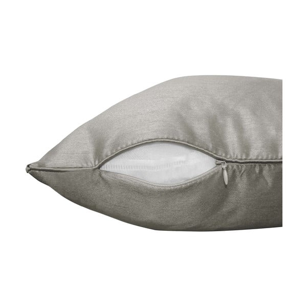 Povlak na polštář 40x40 cm Shana – douceur d'intérieur-image-2