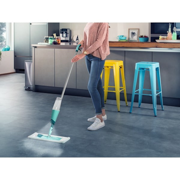 Mop na podlahu LEIFHEIT Easy Spray XL-image-2